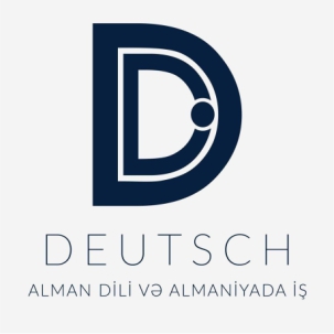 DeutschKurs.az